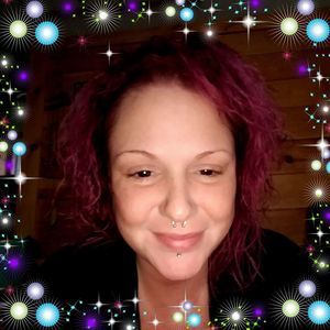 Meet your Posher, Virginia